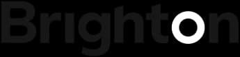 Brighton Logo